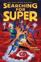 Searching For Super