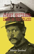 Jimmy Governor