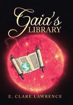 Gaia's Library