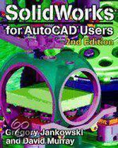Solidworks For Autocad Users