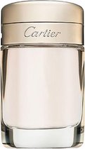 MULTI BUNDEL 2 stuks Cartier Baiser Vole Eau De Perfume Spray 30ml