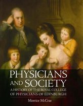 Physicians and Society