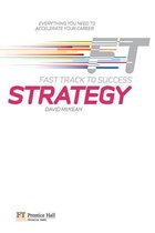 Fast Track - Strategy: Fast Track to Success