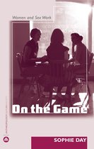 Anthropology, Culture and Society - On the Game