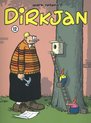 "Dirkjan - Deel 12"