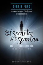 El Secreto de la Sombra