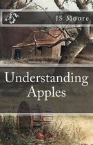 Understanding Apples