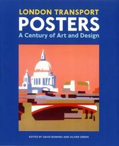 London Transport Posters