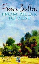 From Pillar to Post