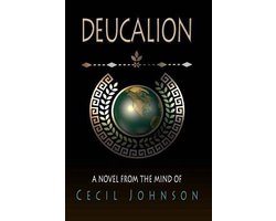 Deucalion