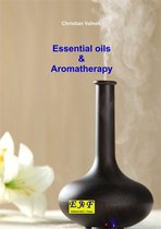 Essential oils & Aromatherapy