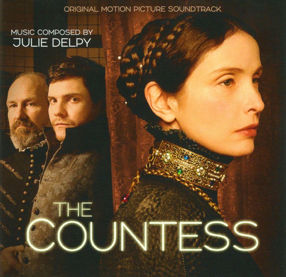 Countess