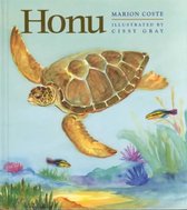 Honu