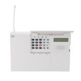 ELRO HA68S Professioneel alarmsysteem