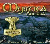 Mystica Antiqua 2