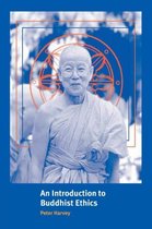 Introduction To Buddhist Ethics
