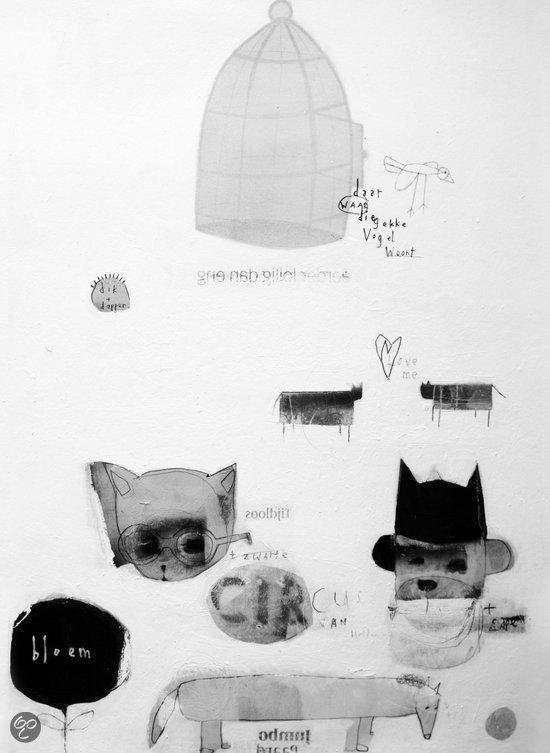 Vijf Draken Verslagen