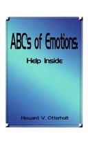 ABC's of Emotions