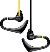 X-Loop Sports Water Resistant Hook Earphones