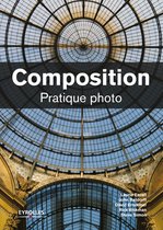 Pratique Photo - Composition