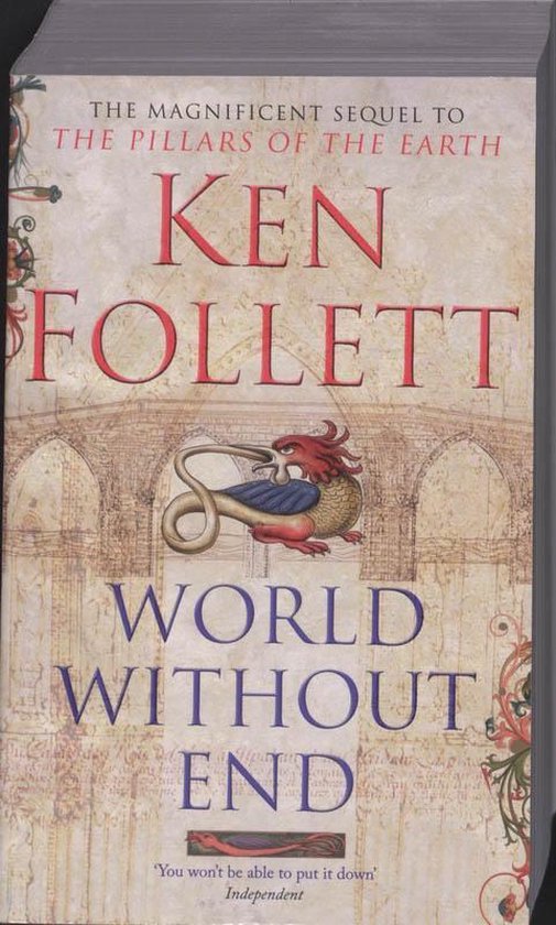 World Without End