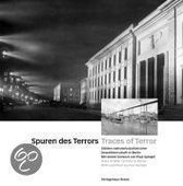 Spuren des Terrors