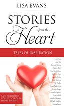 Stories From The Heart