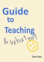 Surfing the waves of education - Guide To Teaching And Whatnot
