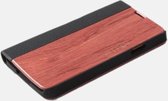 The Guardian | Rozenhouten Case Samsung Galaxy S6