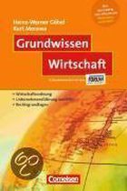 Grundwissen Wirtschaft