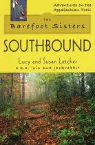 Barefoot Sisters Southbound