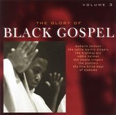 Glory Of Black Gospel 3