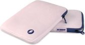Jim Thomson Cosy Sleeve Roze voor tablets