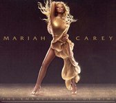 The Emancipation Of Mimi -Deluxe-