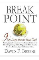 Break Point