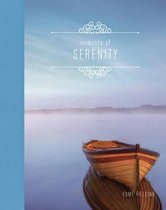 Moments Of Serenity