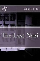 The Last Nazi