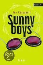 Sunnyboys