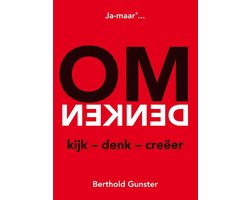 Ja-maar... omdenken