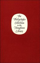 The Philip Hofer Collection in the Houghton Library