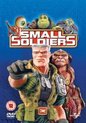 Small Soldiers