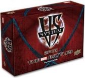 Asmodee Marvel Legendary VS System Marvel Set - EN