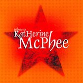 Tribute to Katharine McPhee