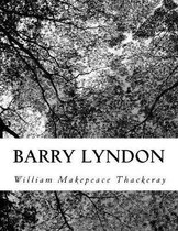 Barry Lyndon