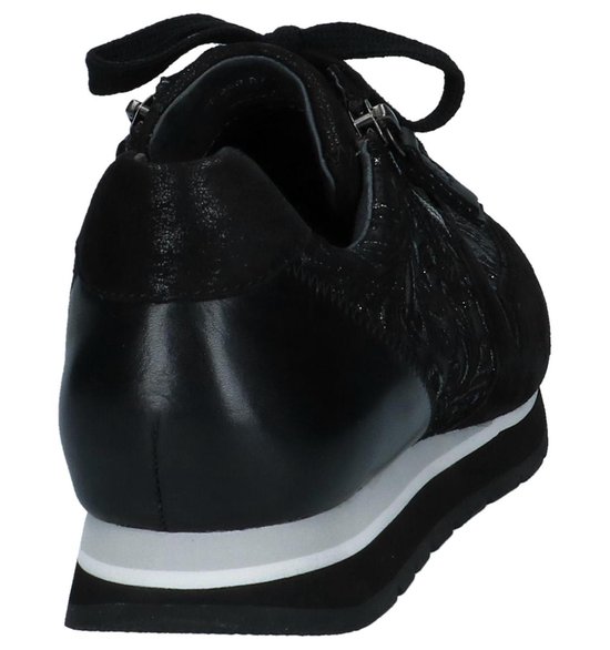 Anlamlı Operasyon mümkün Aktif Rol tommy hilfiger sneakers dames zwart -  snacks2home.com