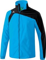 Erima Club 1900 2.0 Allweather Jack - Jassen  - blauw licht - XL