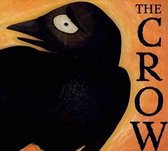 The Crow: (A Not So Scary Story)