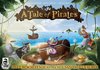 Afbeelding van het spelletje A Tale of Pirates - Coöperatief bordspel met app - ENGELSTALIG