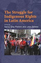 Struggle For Indigenous Rights In Latin America