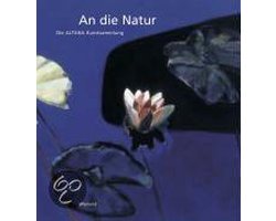 An die Natur
